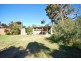 Cannons Creek VIC 3977