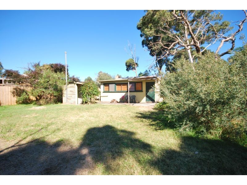 Cannons Creek VIC 3977