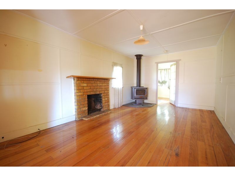 Cannons Creek VIC 3977
