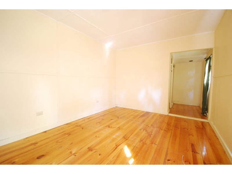 Cannons Creek VIC 3977