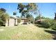 Cannons Creek VIC 3977