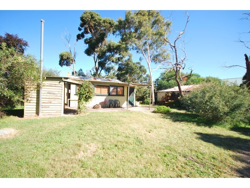 Cannons Creek VIC 3977