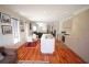 Cranbourne VIC 3977