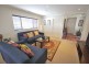 Cranbourne VIC 3977
