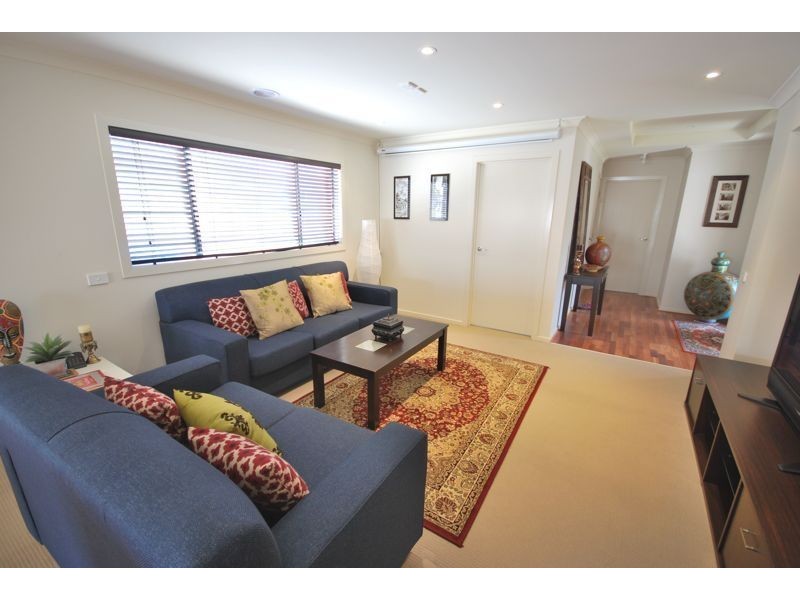Cranbourne VIC 3977