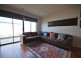 Cranbourne VIC 3977