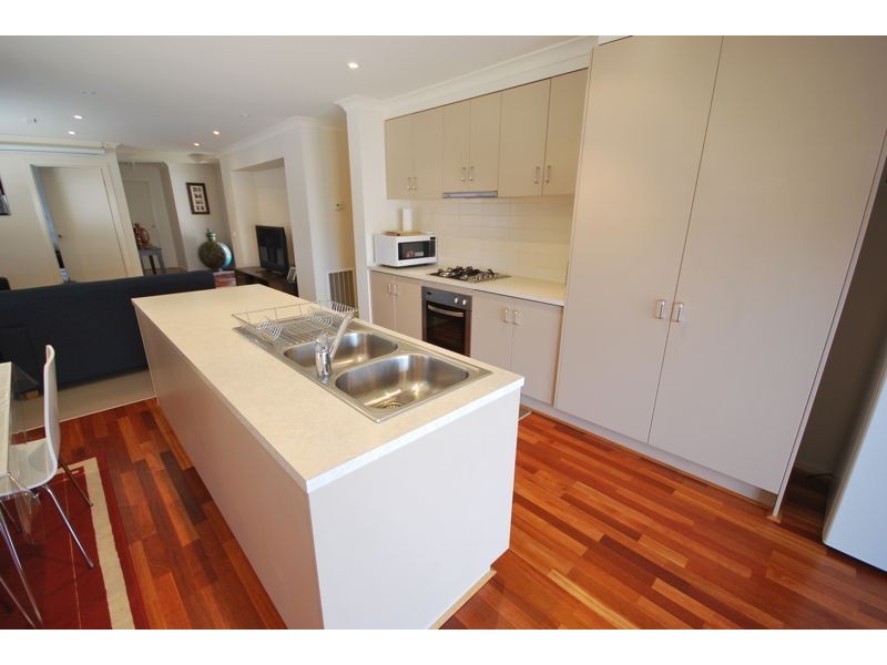 Cranbourne VIC 3977