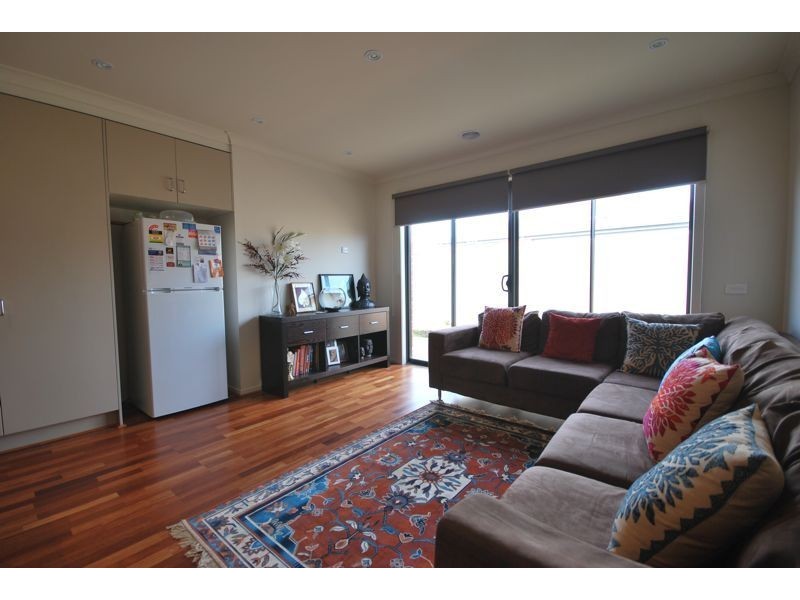Cranbourne VIC 3977