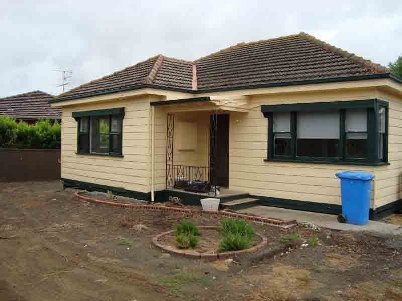 251 Clyde Fiveways Road, Clyde VIC 3978