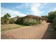 41 Normanby Street, Cranbourne VIC 3977
