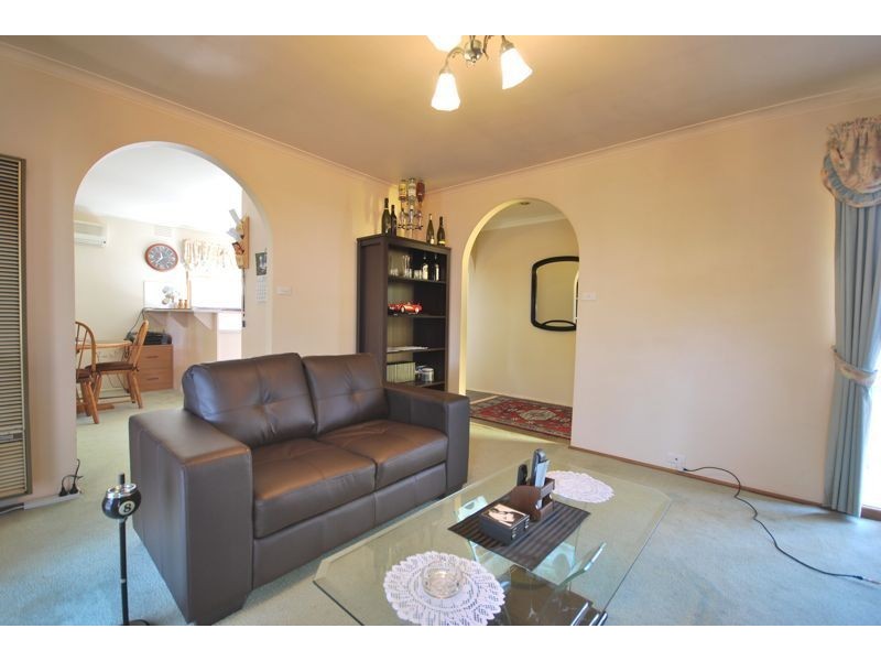 23 Bourke Road, Cranbourne VIC 3977