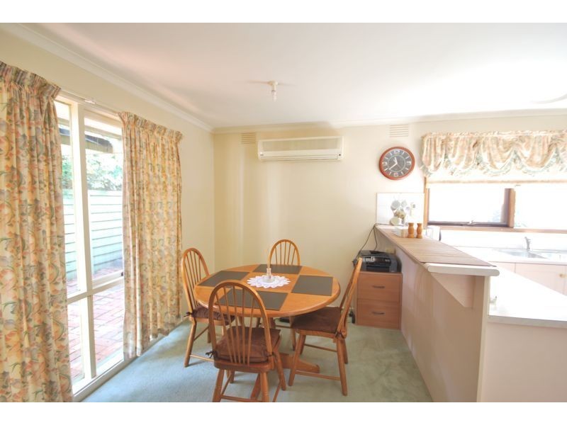 23 Bourke Road, Cranbourne VIC 3977