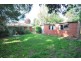 23 Bourke Road, Cranbourne VIC 3977