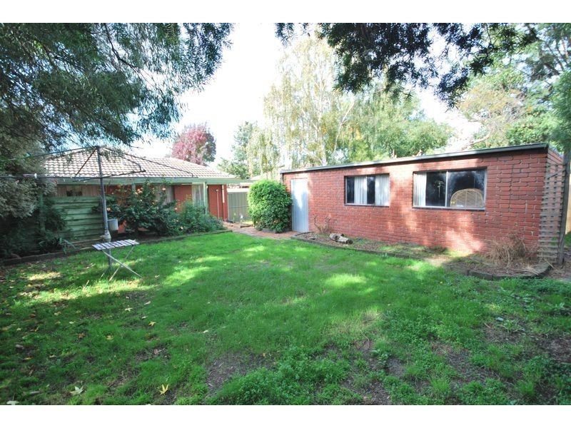 23 Bourke Road, Cranbourne VIC 3977