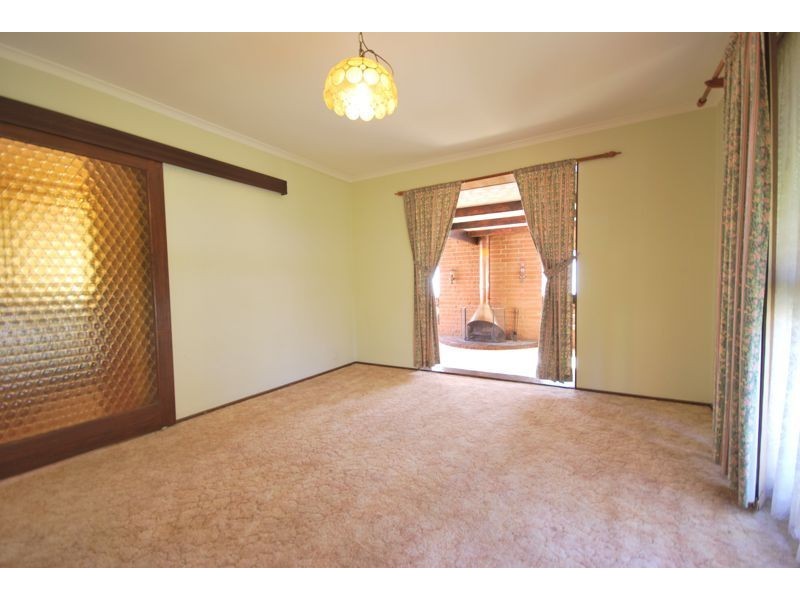 3 O’Tooles Road, Cranbourne VIC 3977