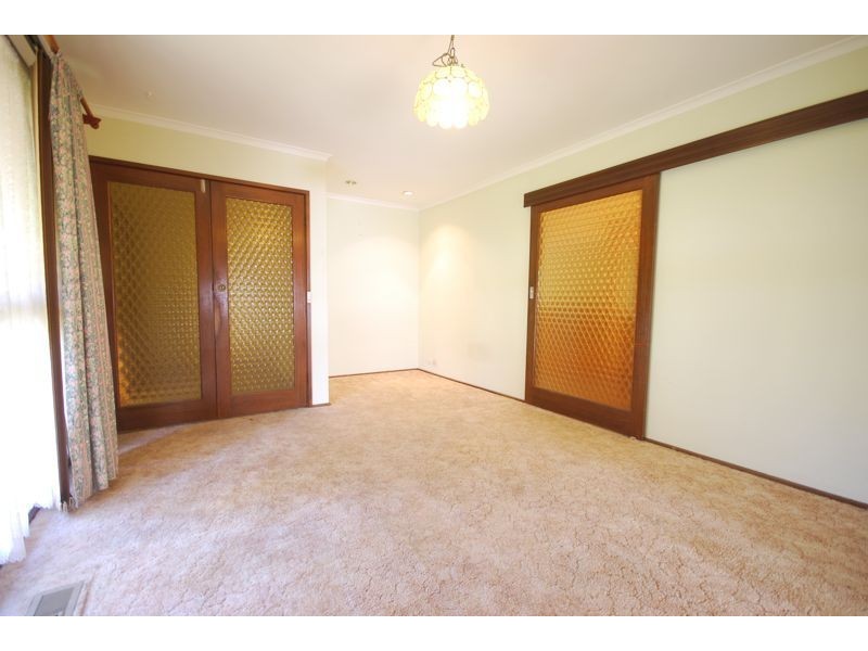 3 O’Tooles Road, Cranbourne VIC 3977