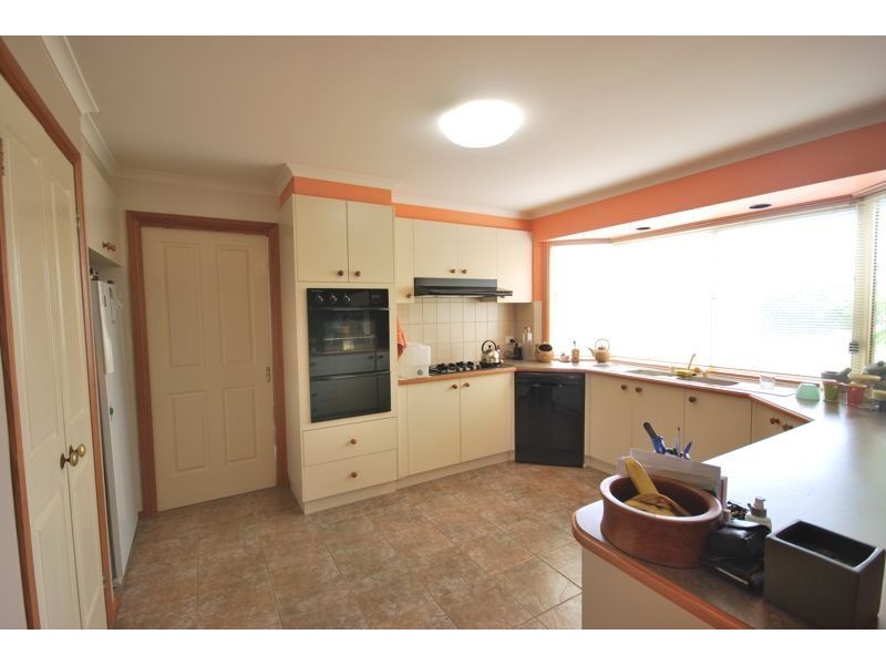 Devon Meadows VIC 3977