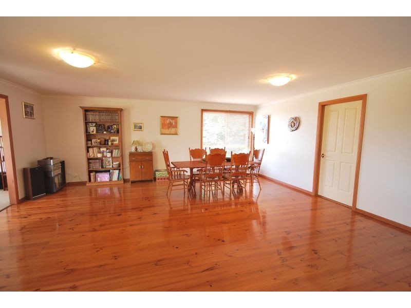 Devon Meadows VIC 3977