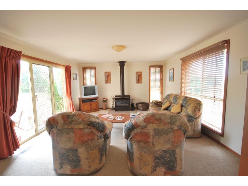 Devon Meadows VIC 3977