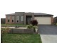 5 Derby Court, Cranbourne North VIC 3977