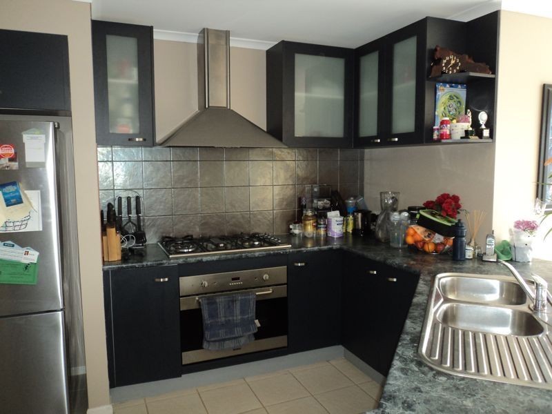5 Derby Court, Cranbourne North VIC 3977