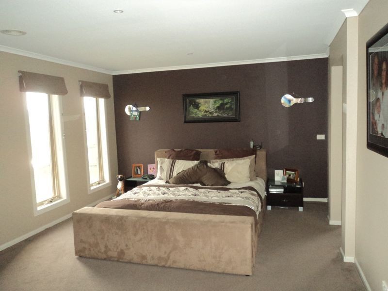 5 Derby Court, Cranbourne North VIC 3977