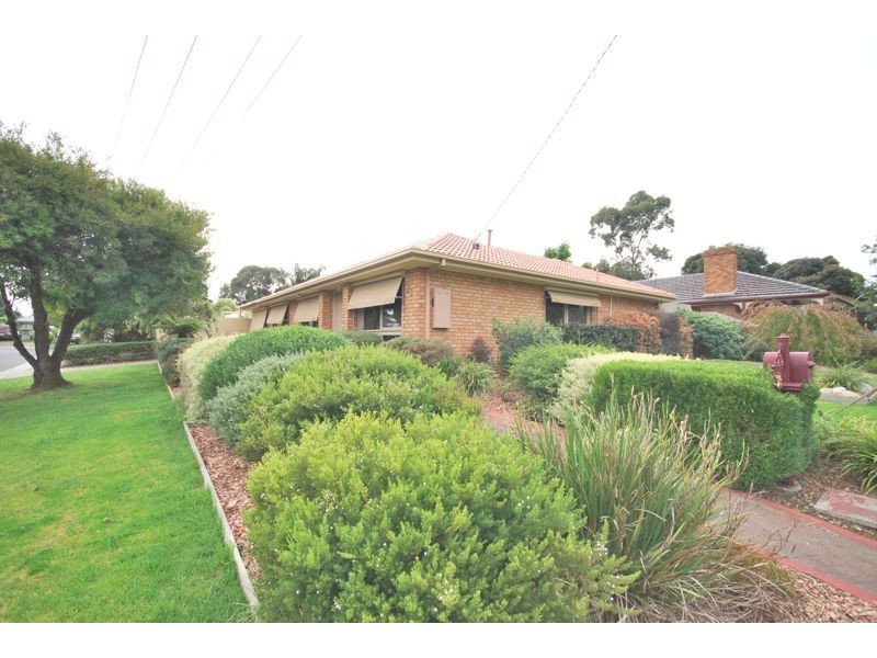 Cranbourne VIC 3977