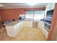 Cranbourne VIC 3977