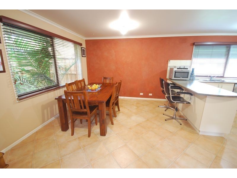 Cranbourne VIC 3977