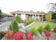 Cranbourne VIC 3977