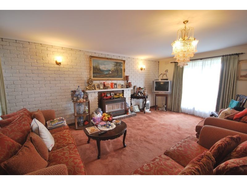 Cranbourne VIC 3977
