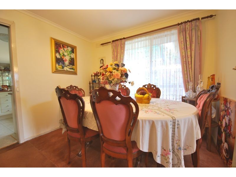 Cranbourne VIC 3977