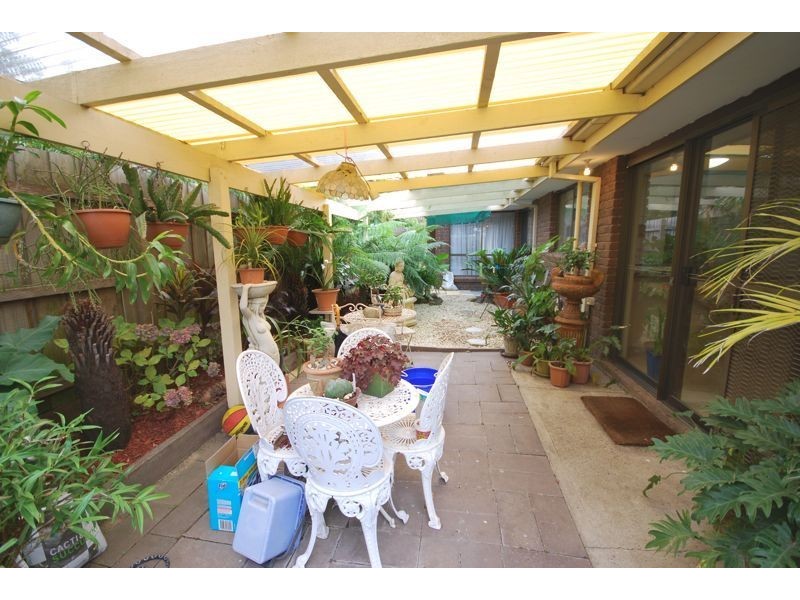 Cranbourne VIC 3977