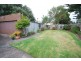 Cranbourne VIC 3977