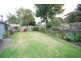 Cranbourne VIC 3977
