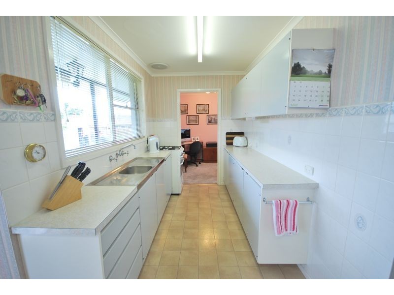 Cranbourne VIC 3977