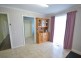 Cranbourne VIC 3977