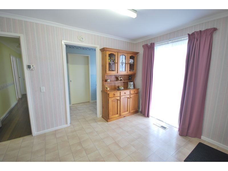 Cranbourne VIC 3977
