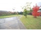 Cranbourne VIC 3977
