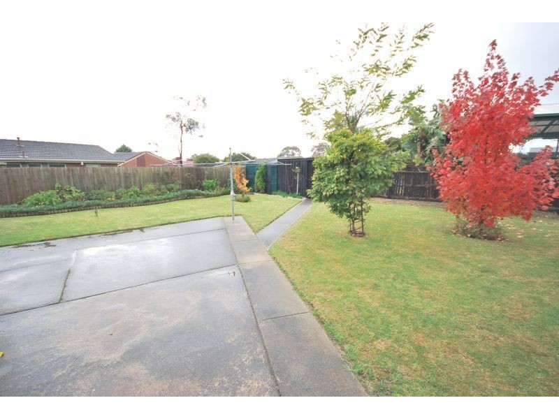 Cranbourne VIC 3977
