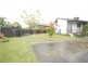 Cranbourne VIC 3977