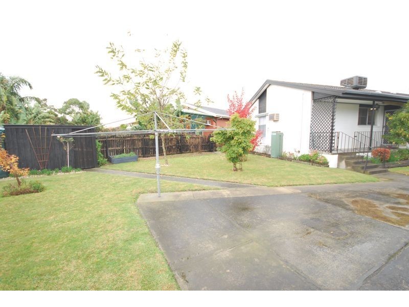 Cranbourne VIC 3977
