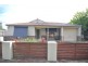 Cranbourne West VIC 3977