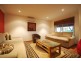 Cranbourne West VIC 3977