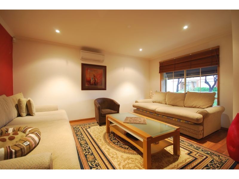 Cranbourne West VIC 3977