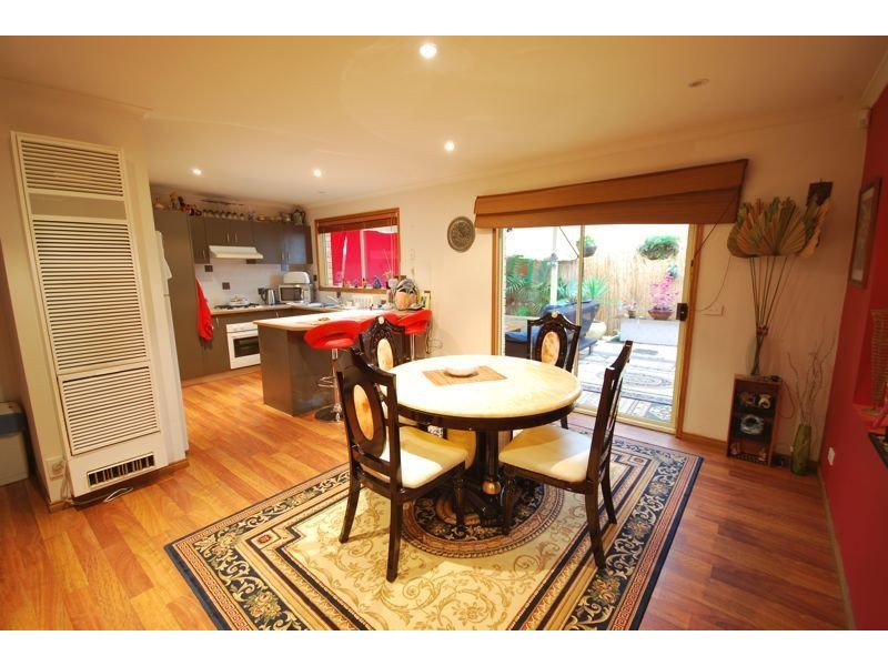 Cranbourne West VIC 3977