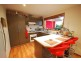 Cranbourne West VIC 3977