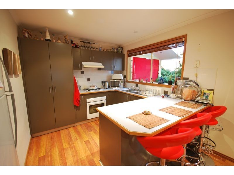 Cranbourne West VIC 3977