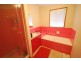 Cranbourne West VIC 3977