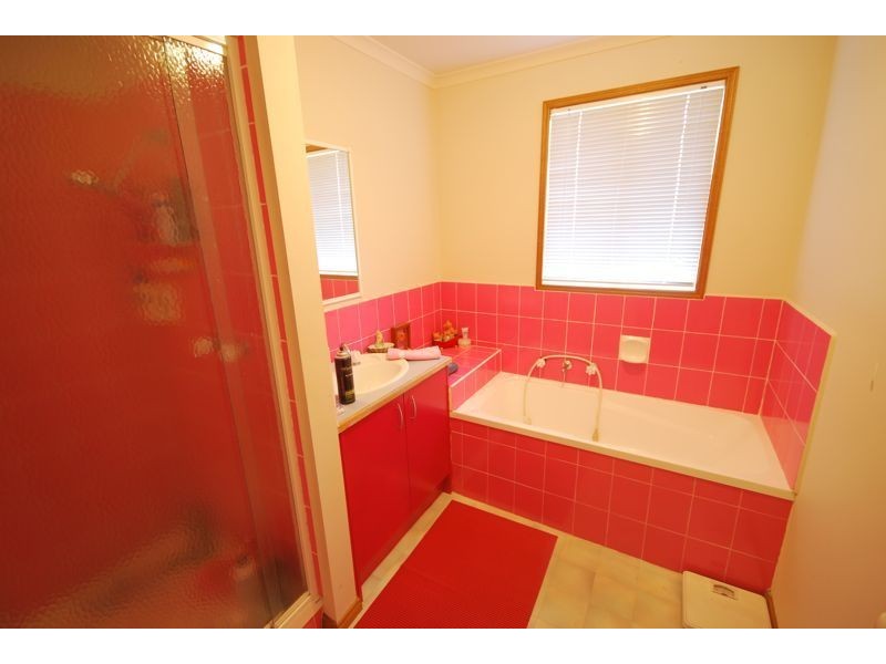 Cranbourne West VIC 3977